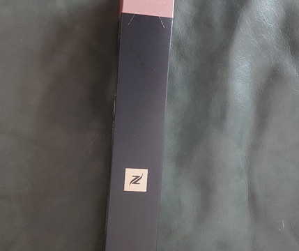 Westfield Parly 2-Le Chesnay必去景点