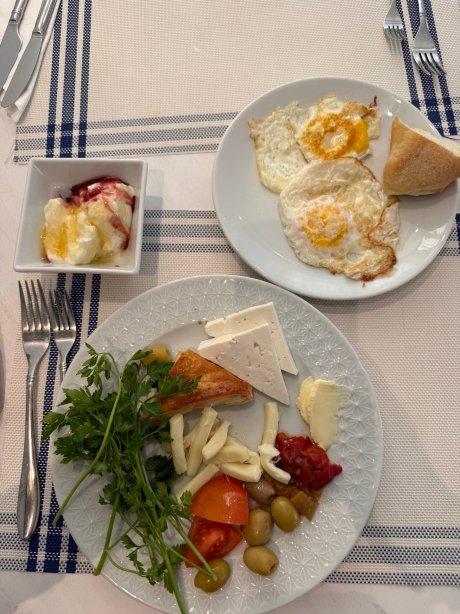 塞拉艾弗斯酒店&SPA-官方