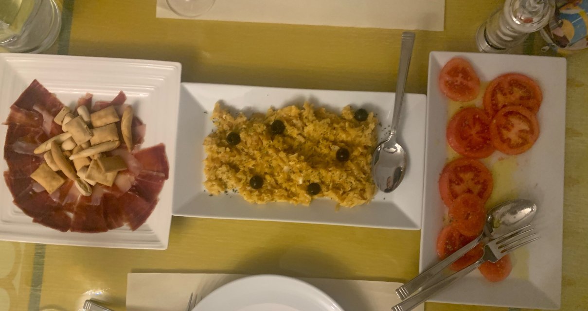 Baldio Grande-官方