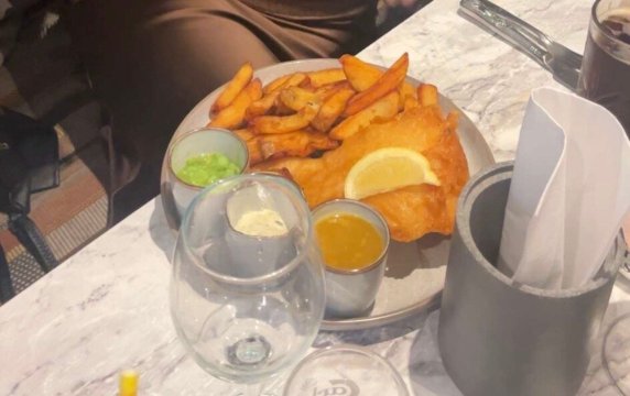 霍尔派克酒店-官方