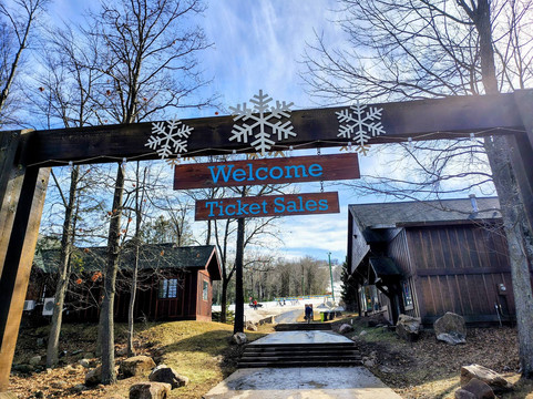 Granite Peak-Wausau必去景点