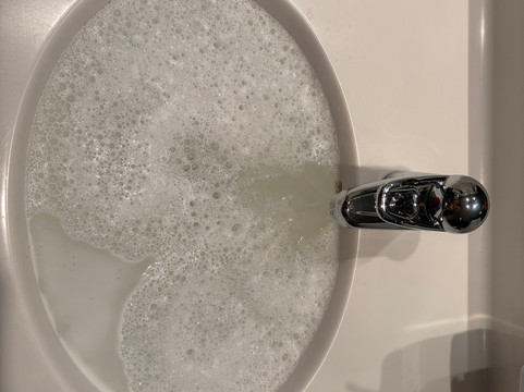 斯堪迪克之星索伦蒂纳酒店主图