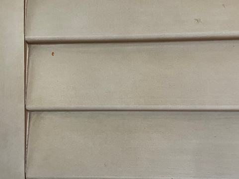 Maumee Bay Lodge And Conference Center主图