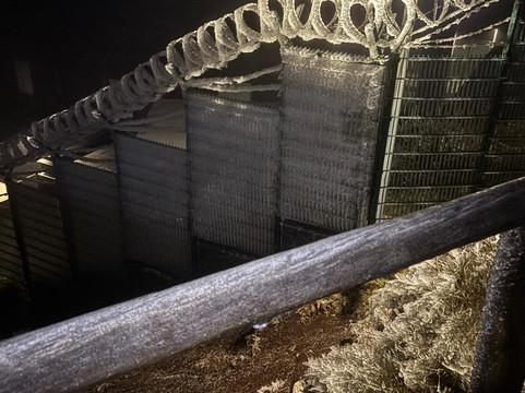 Pico do Arieiro-沙尔必去景点