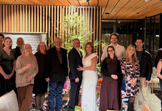 Archery Summit Winery-Dayton必去景点