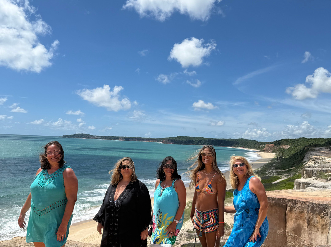 Natal Exclusivo Tour-Natal必去景点