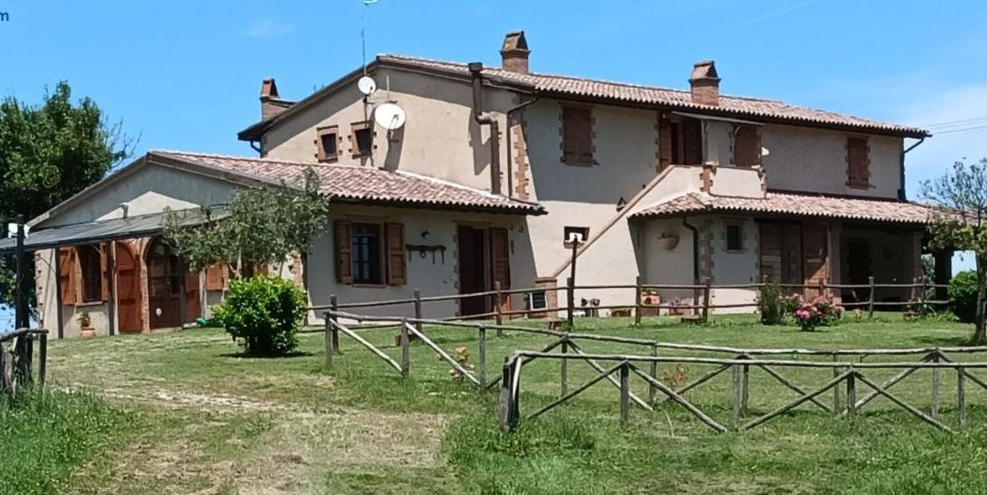 葛雷帕·博维农家乐主图