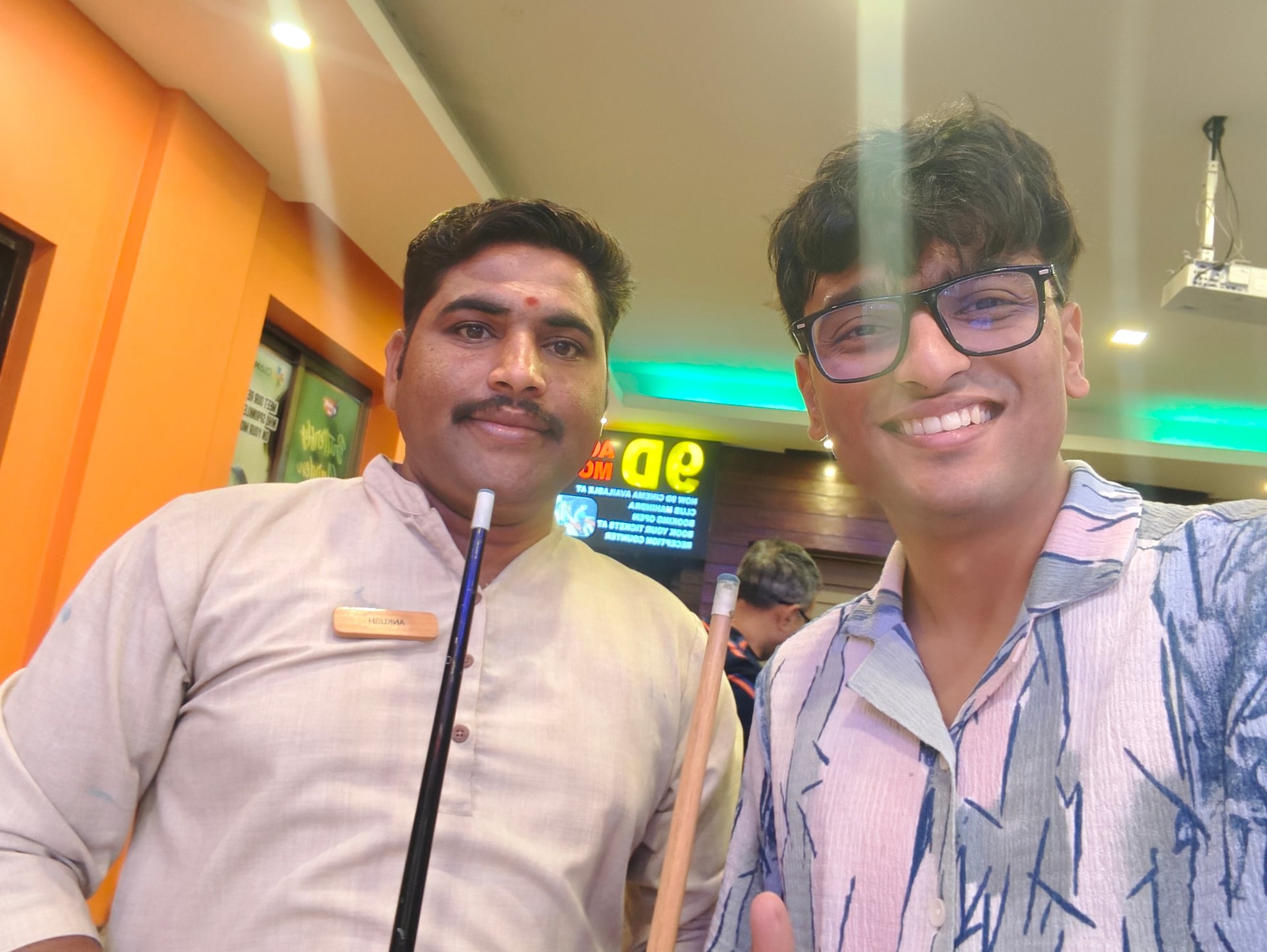 Club Mahindra Tungi Resort-官方