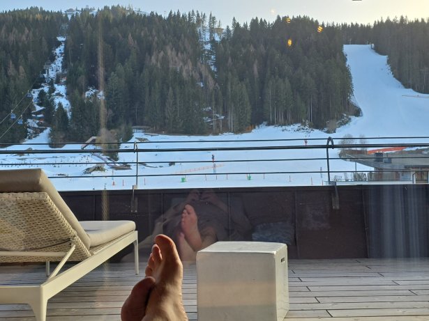 萨尔茨堡霍夫酒店-官方