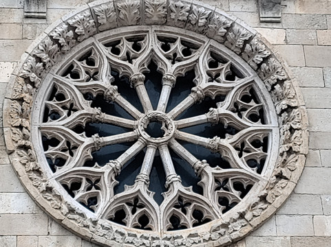 Chiesa di Santa Lucia-Magliano de' Marsi必去景点