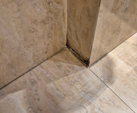 伽利略酒店主图