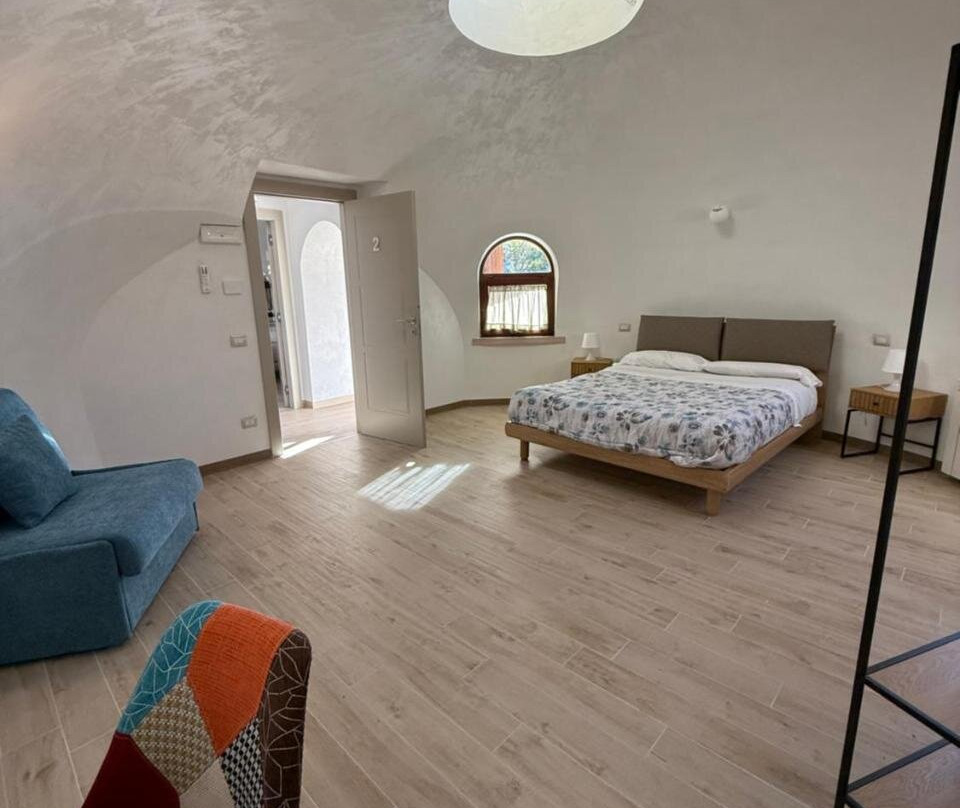 Miele B&B