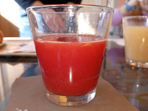 McDonald's Montecchio RE