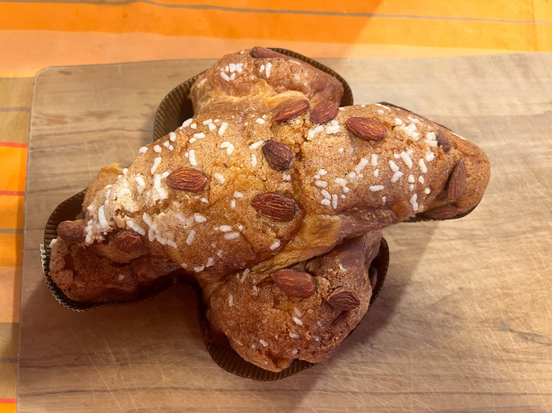 Grano Cucina