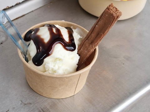 Worden Park-Leyland必去景点