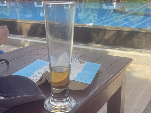 吴哥专享水疗度假村主图