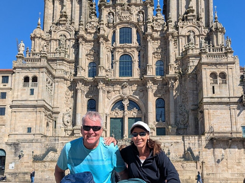 TopSantiago-巴塞洛斯必去景点