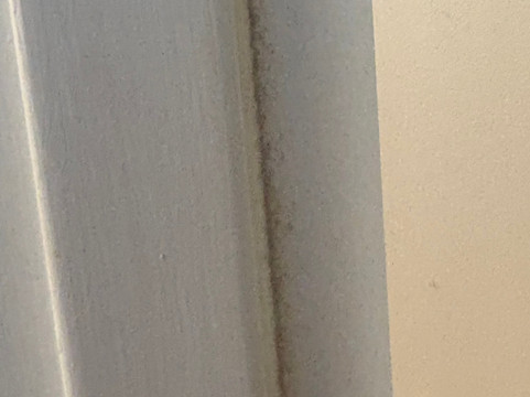 查尔斯顿市中心/河景万豪SpringHill Suites 酒店主图