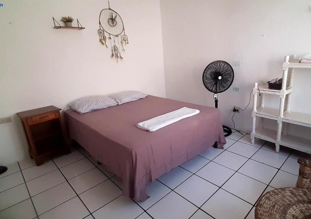 Casa Andrea