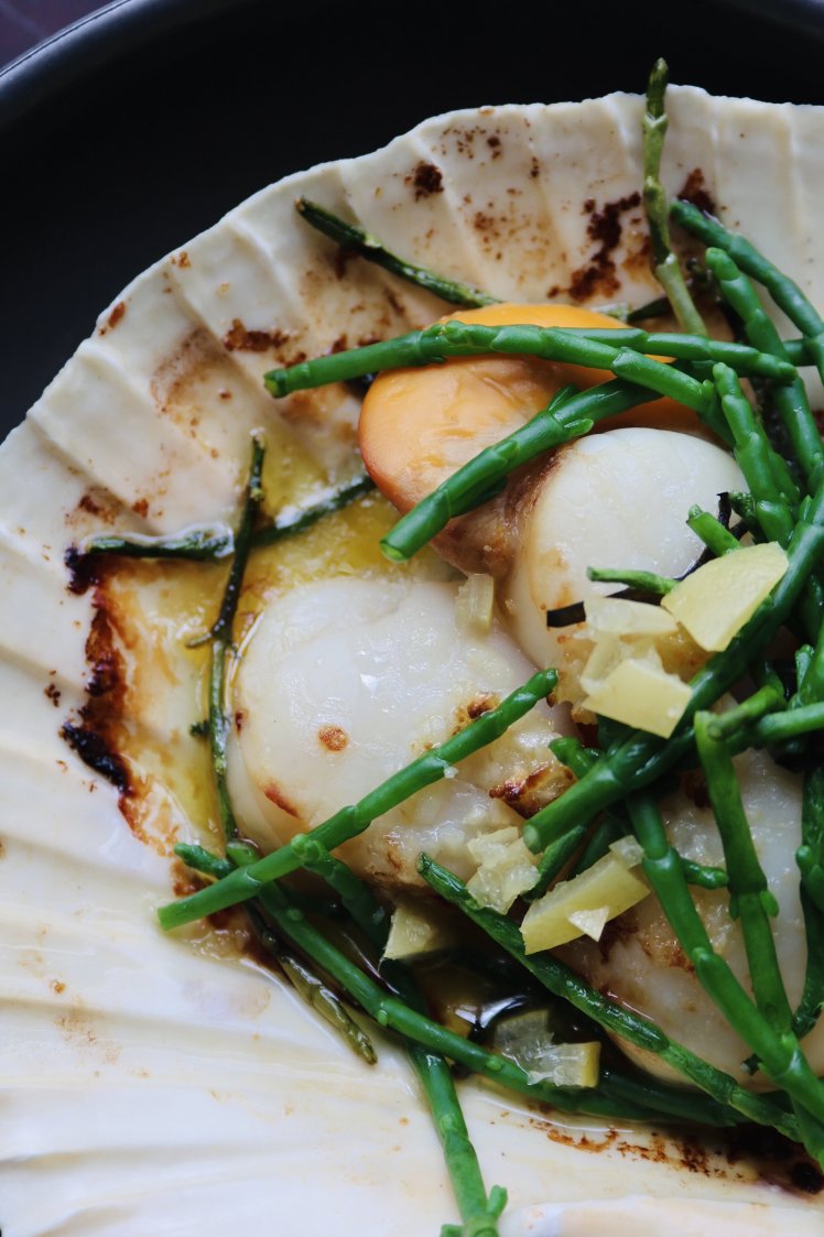 伯明翰河屋酒店-官方