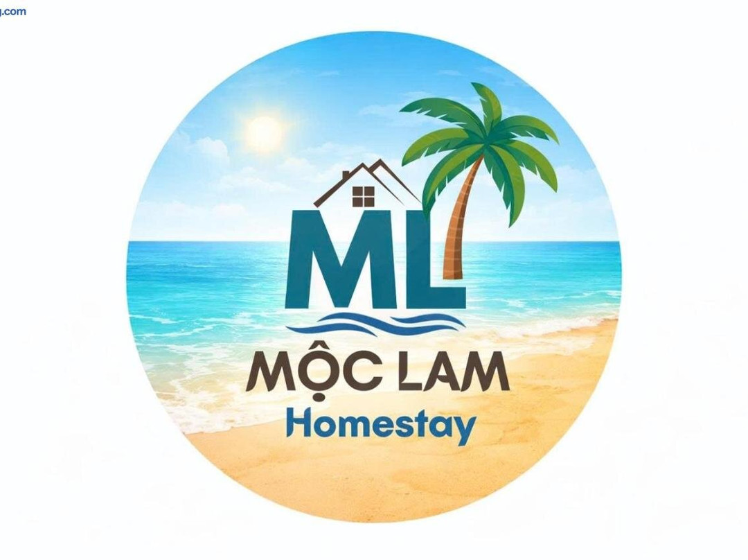 Moc Lam Homestay