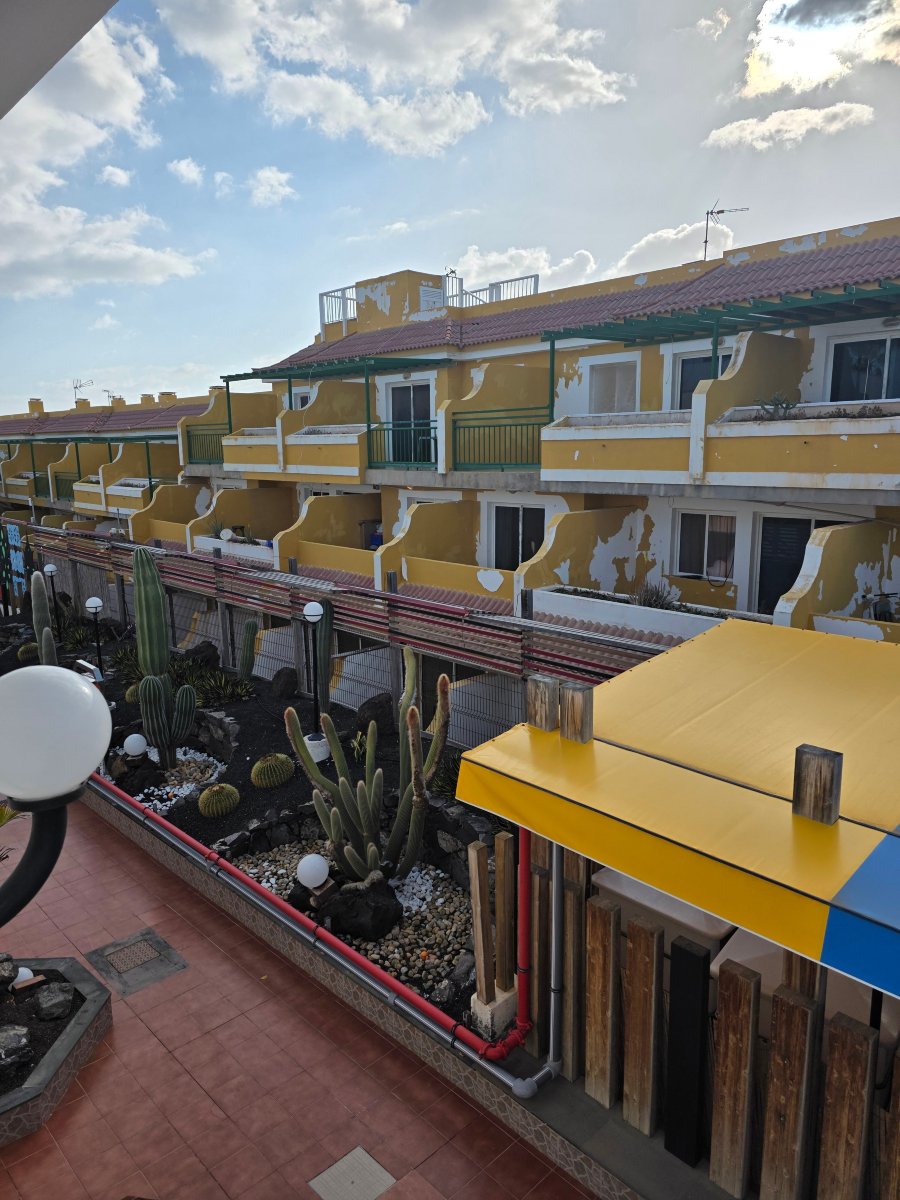 佛罗里达别墅公寓-官方