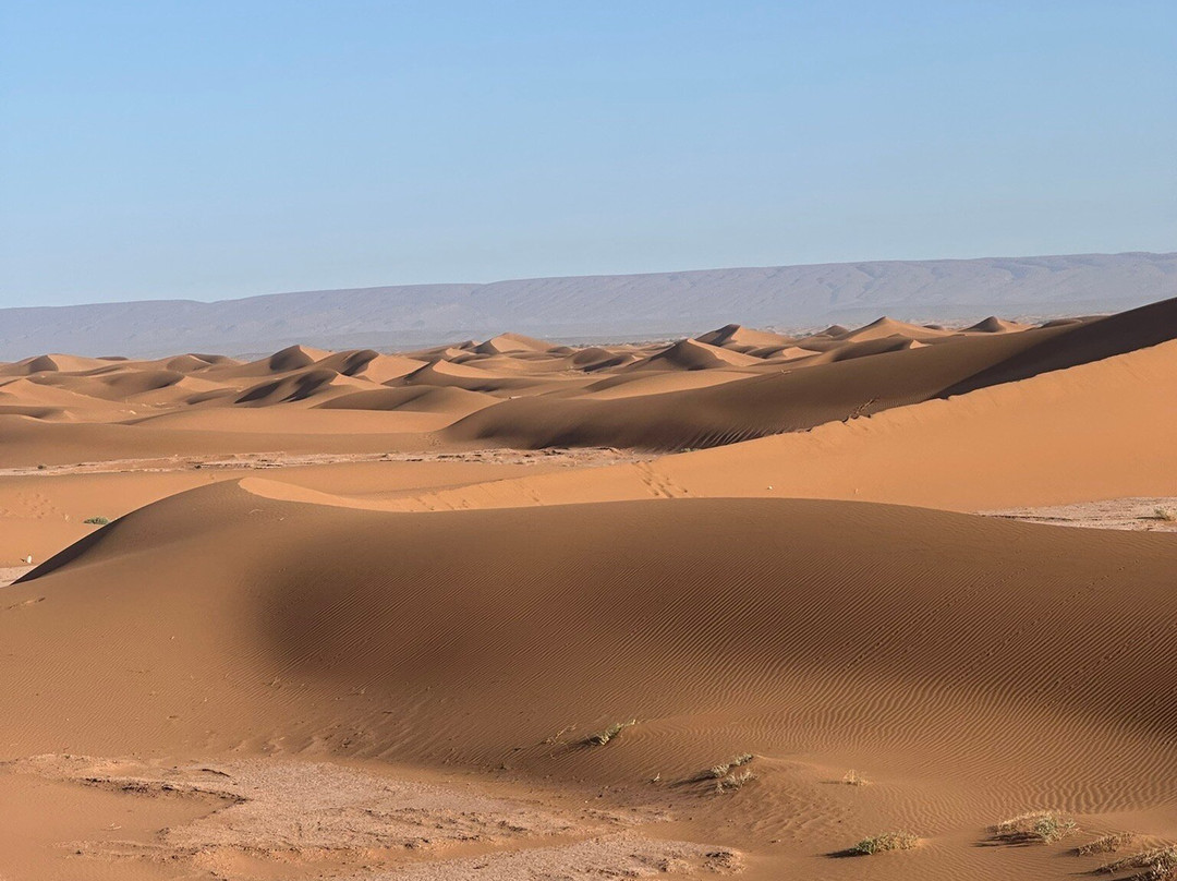 Aziwan Travel-Azilal必去景点