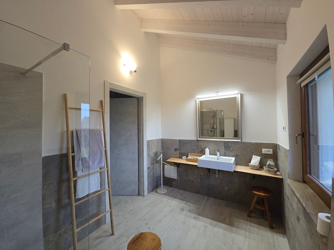 B&B Cremona Busseto Musica