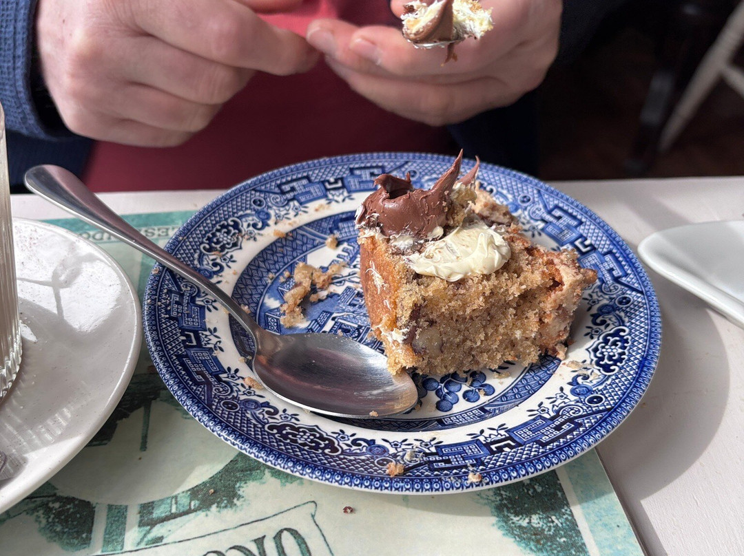 弗雷泽酒店主图