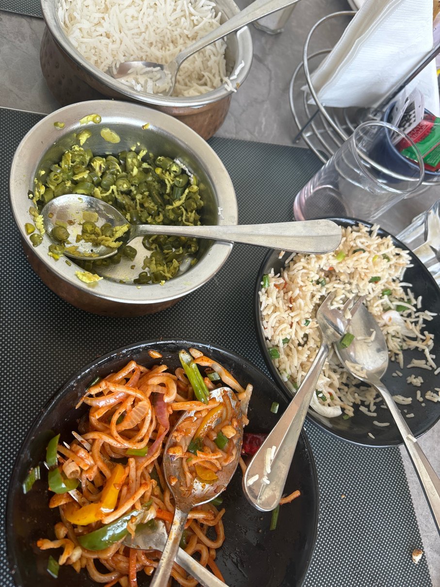 希尔迪神庙树酒店，丽笙精选成员-官方