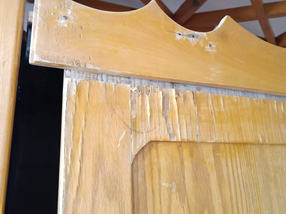 绿松石海滩酒店主图