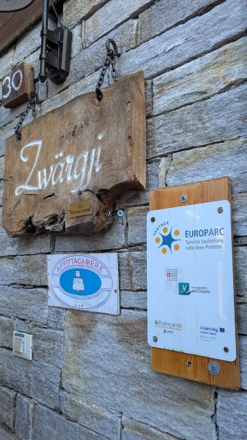 佐瓦吉尔住宿加早餐旅馆-官方