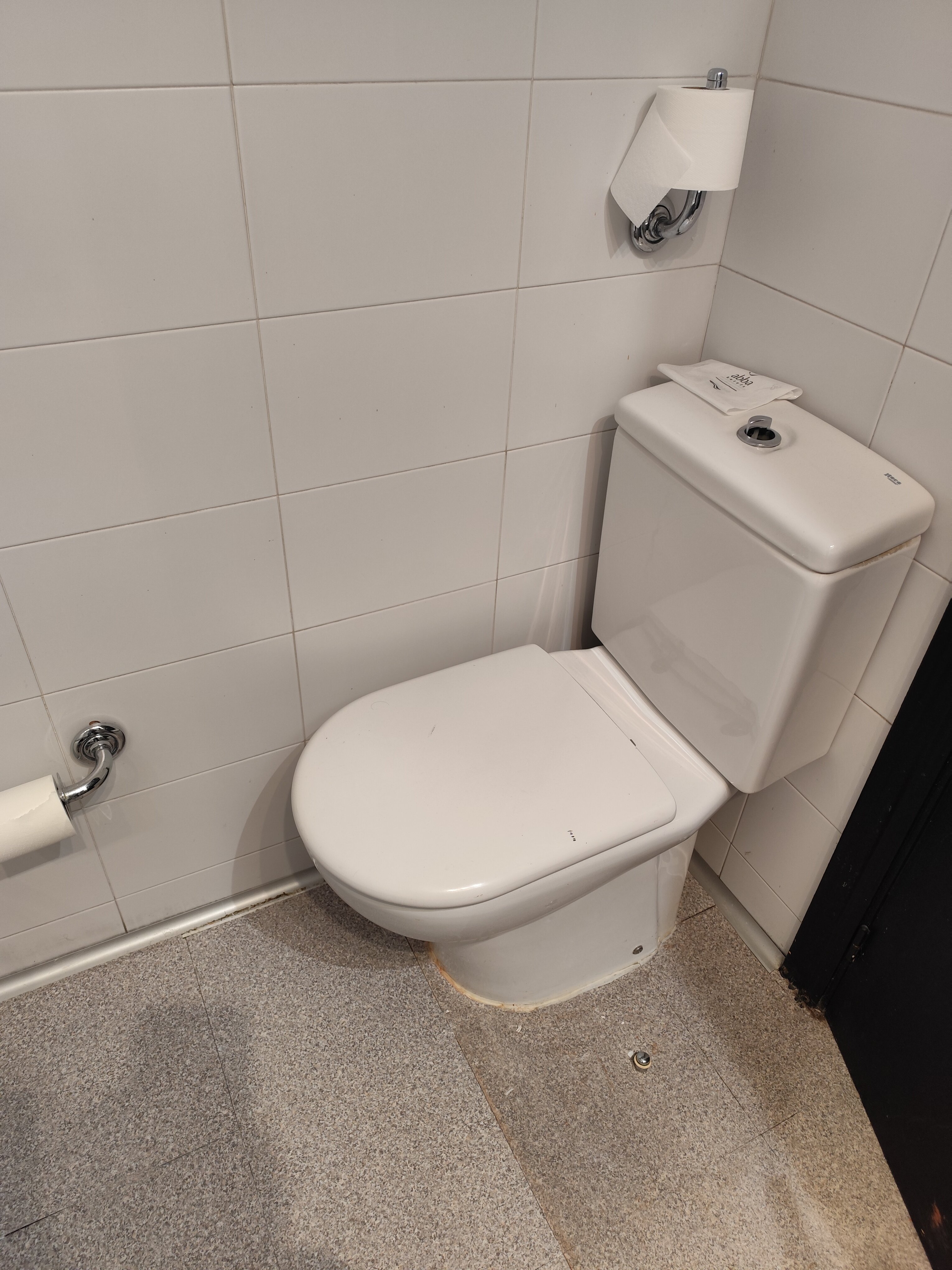 维多利亚阿巴爵士酒店-官方