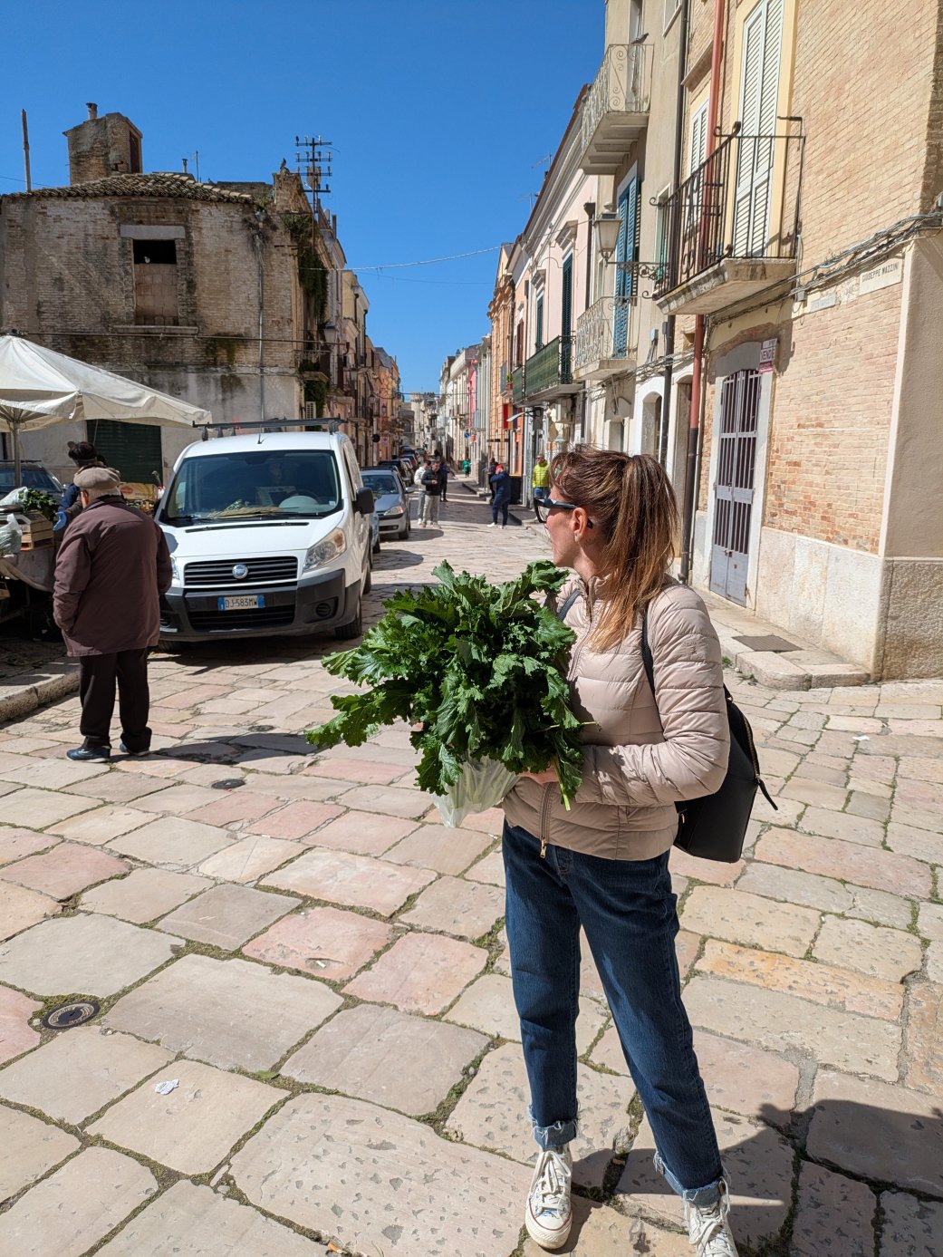 卡武尔民宿-官方