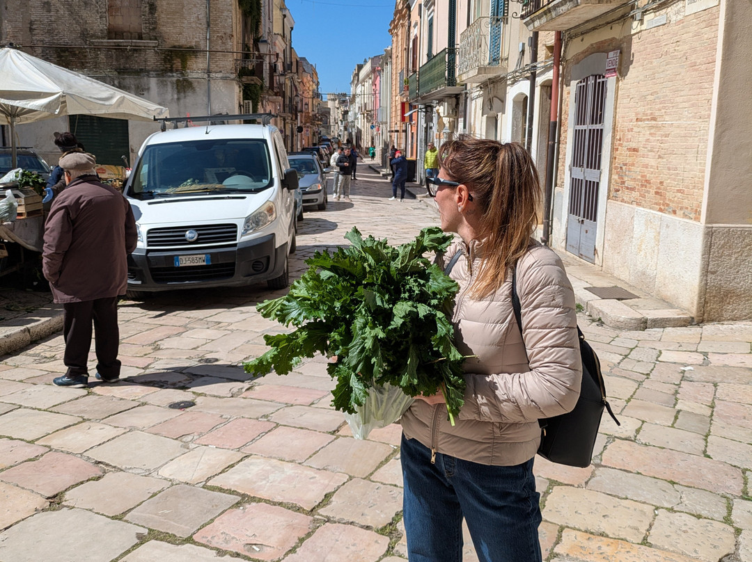 卡武尔民宿主图