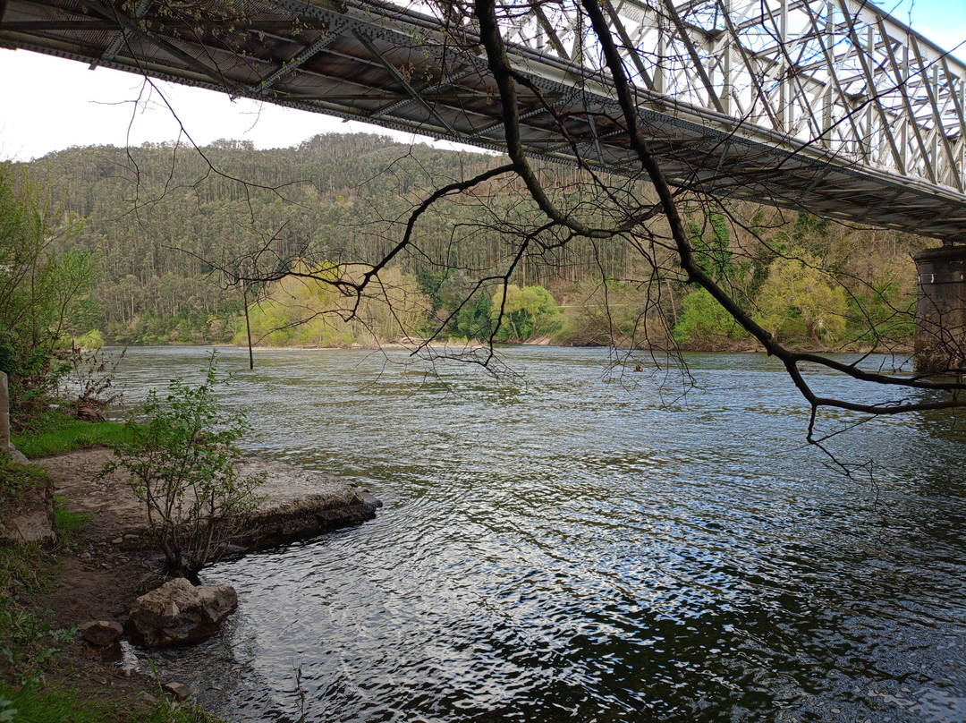 安狄哥酒店主图