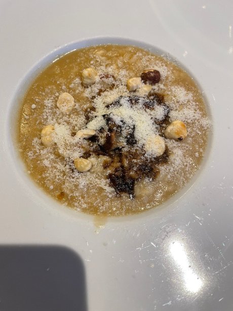 运动酒店 - 家庭式-官方