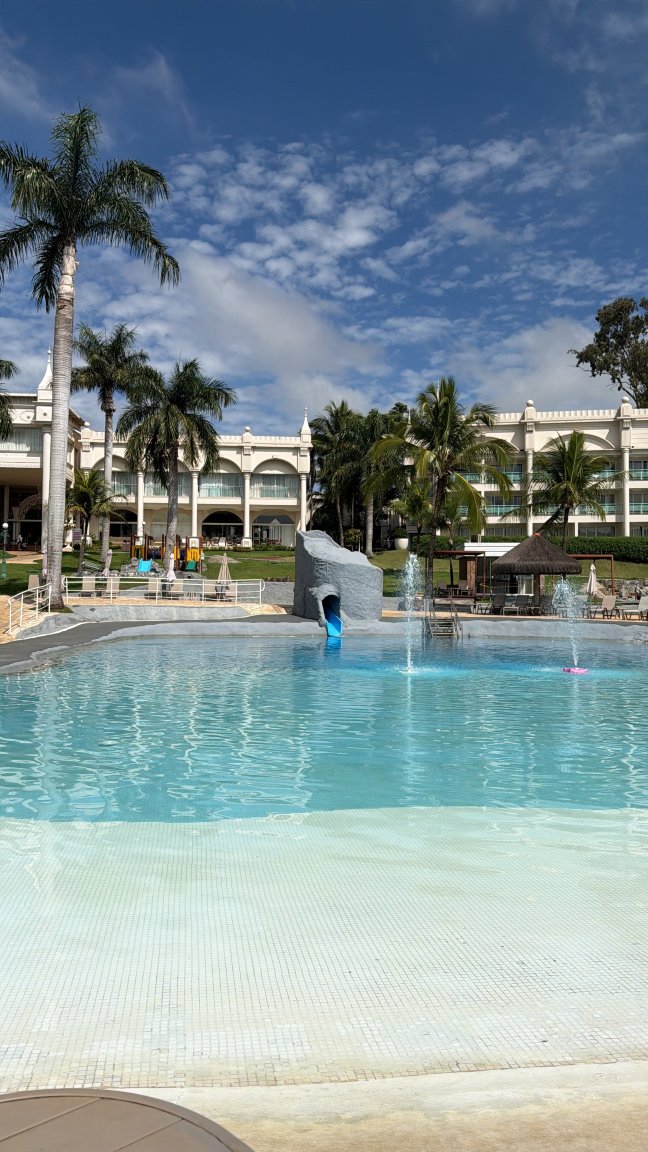 Mavsa度假村会议＆SPA-全部包含-官方