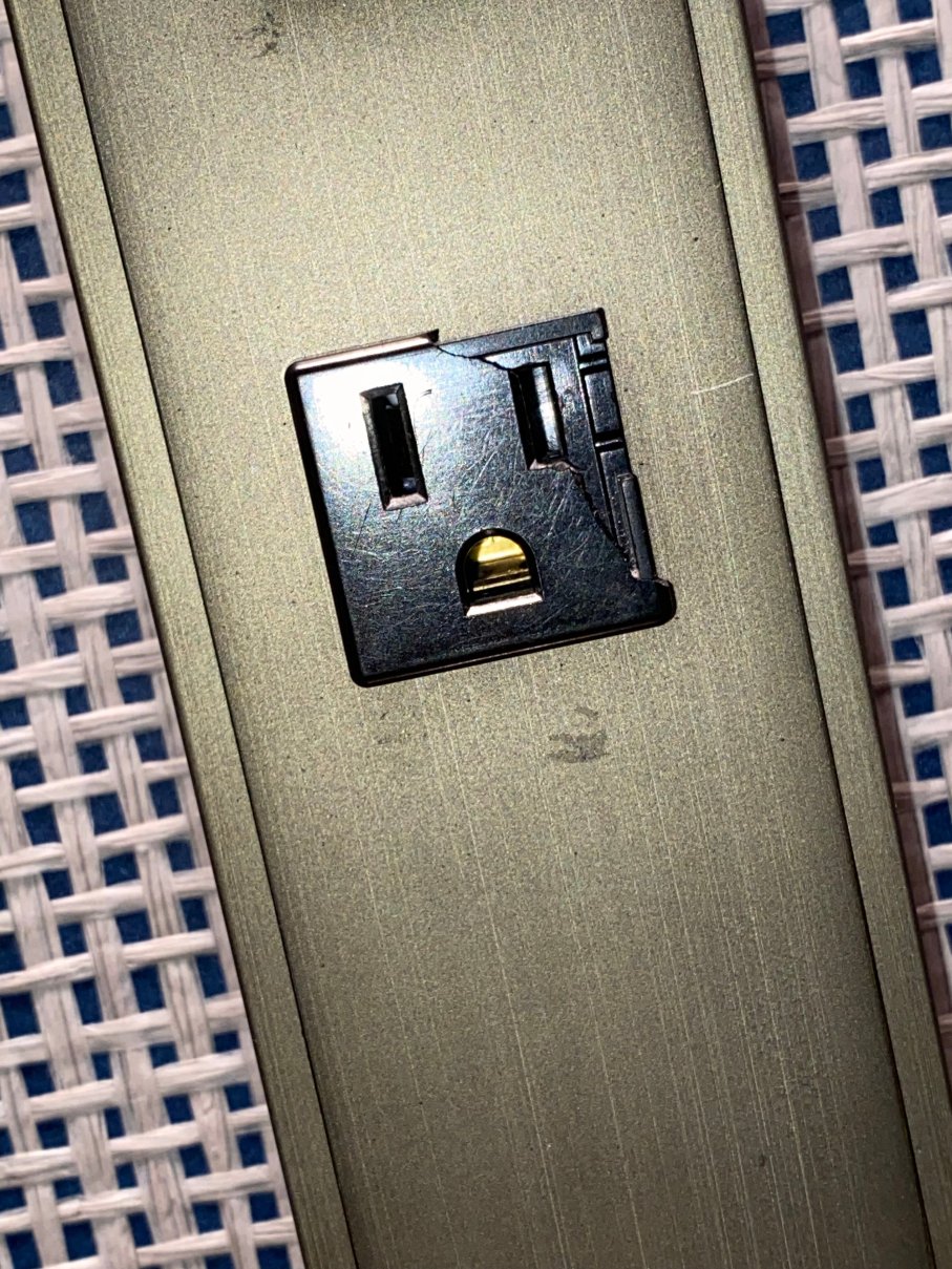 威斯汀希尔顿头岛水疗度假村-官方