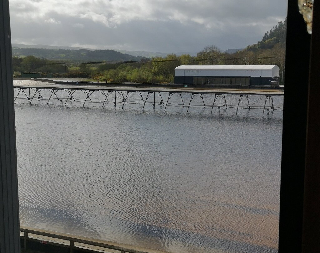 IXORA酒店及水疗主图