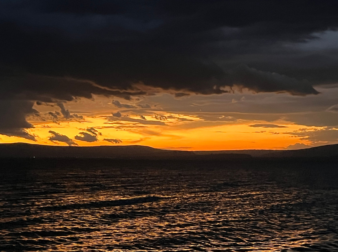 海尔度假村-哈瓦萨主图