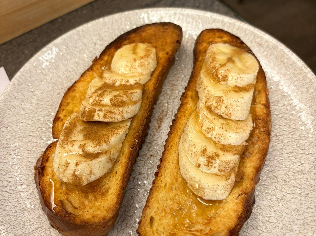 艾维斯4号精品酒店主图