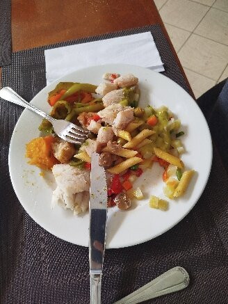 Starfish Cuatro Palmas Varadero主图