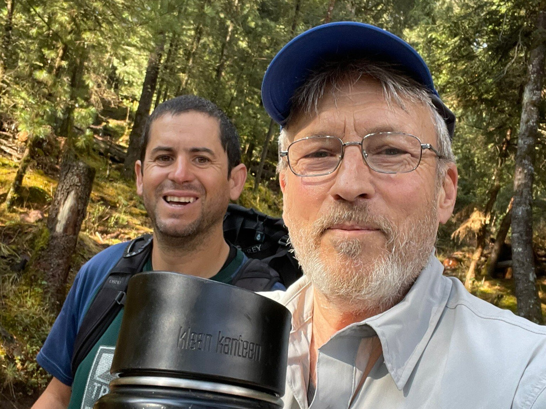 Mexico Travesias-墨西哥城必去景点