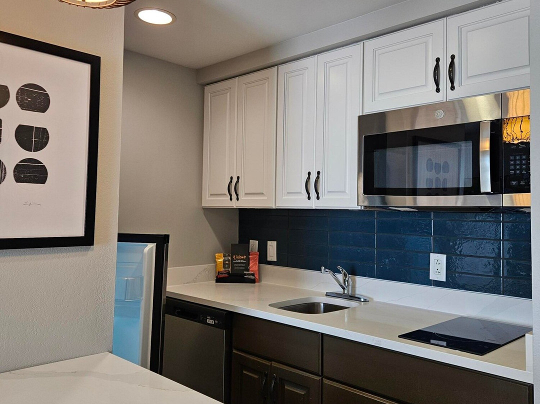 Staybridge Suites Pensacola Airport by IHG