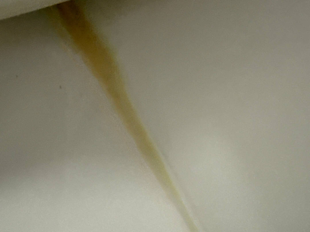 西风酒店主图