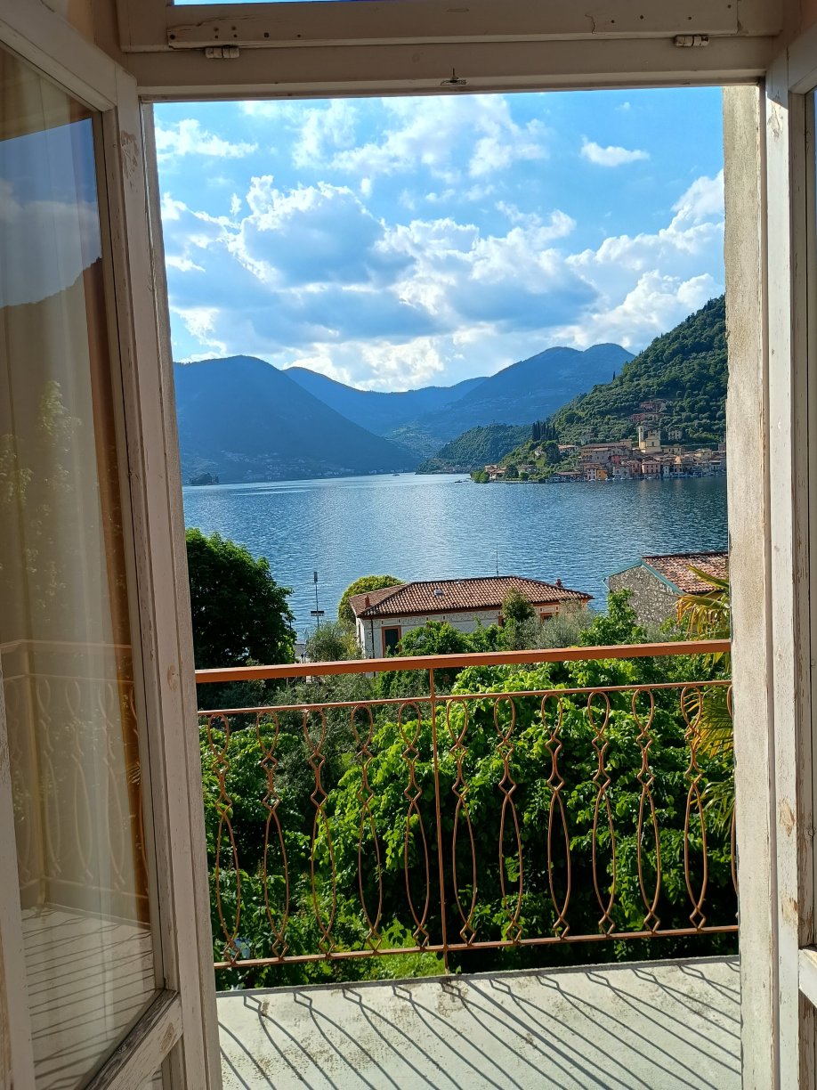 Albergo Ristorante Aquila-旅行者
