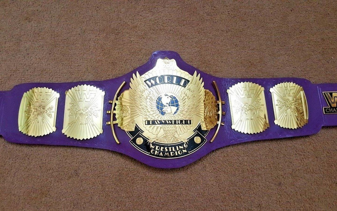 Wrestlegears.com