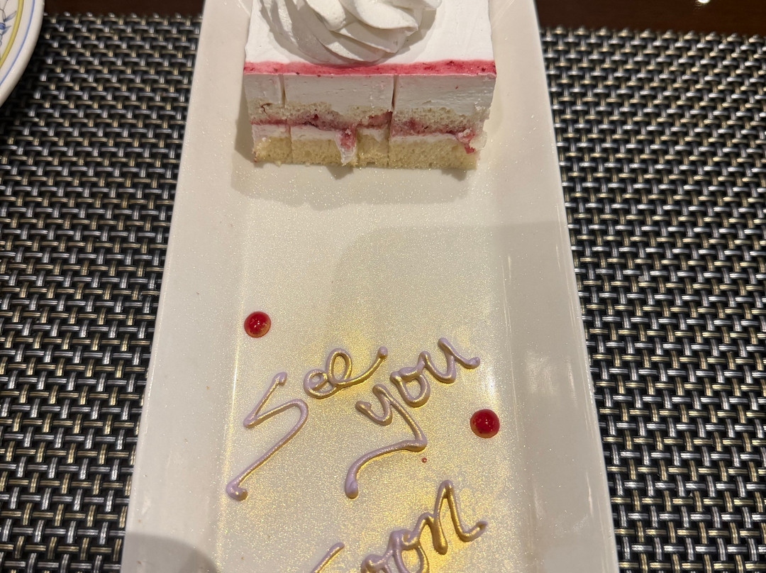 ITC酒店集团迎宾系列·萨沃伊酒店主图