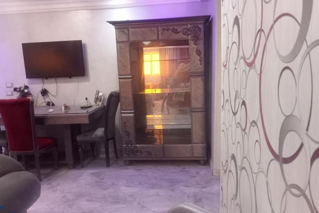 Yes inn